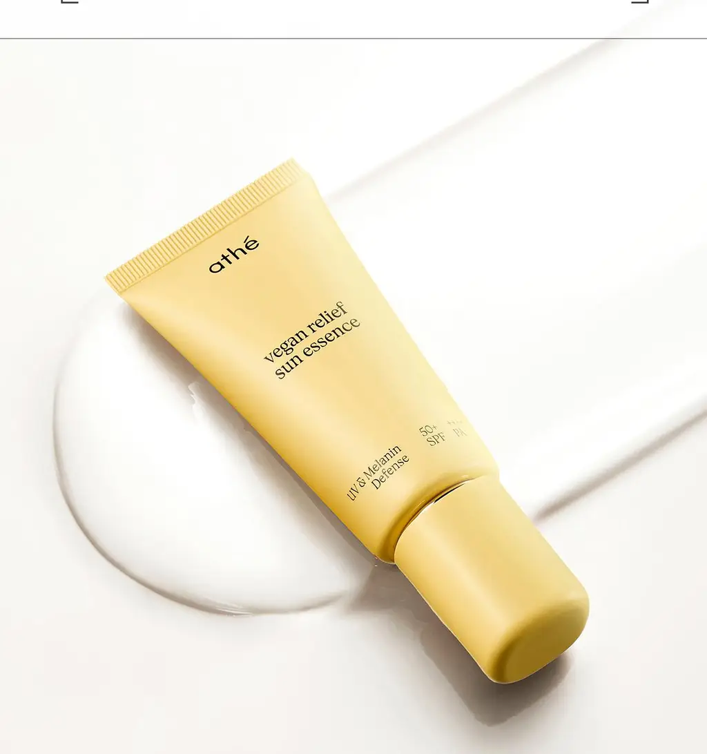 [폼폼푸린 콜라보/말랑이&35ml 증정] 아떼 수분 선에센스EX 50ml 기획/단품 상세페이지 30